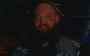WWE Dragged Over Presentation Of Bray Wyatt’s WWE SmackDown Promo