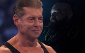 Bray Wyatt’s WWE Return Was Already Well Underway Before Vince McMahon Retired Bray Wyatt's WWE Return Was Already Well Underway Before Vince McMahon Retired