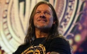 Chris Jericho Becomes AEW Creative Advisor With New Multi-Year Contract Chris Jericho Becomes AEW Creative Advisor With New Multi-Year Contract
