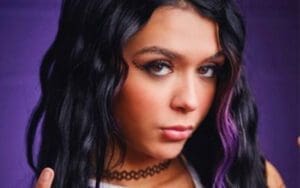 Cora Jade Reveals Past Thoughts Of Taking Her Own Life During World Mental Health Day Cora Jade Reveals Past Thoughts Of Taking Her Own Life During World Mental Health Day