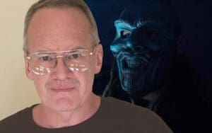 Jim Cornette Relentlessly Drags Bray Wyatt’s WWE Return Jim Cornette Relentlessly Drags Bray Wyatt's WWE Return