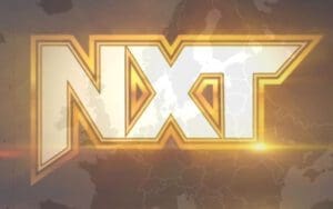 WWE’s Plan To Build NXT Europe Infrastructure Is Moving Forward WWE Has Massive Plans For New 'NXT Europe' Brand