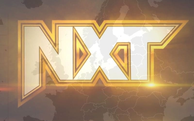 WWE's Plan To Build NXT Europe Infrastructure Is Moving Forward