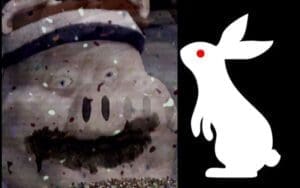 WWE Drops Insane 'Let Me In' QR Code Tease During SmackDown