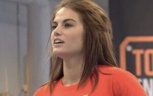 Sara Lee's Family Issues First Statement After Her Passing