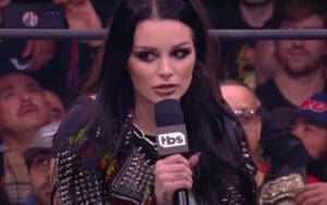 Saraya Has Amusing Experience While Banking From Home Saraya Has Amusing Experience While Banking From Home