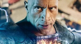 The Rock’s Black Adam Sequel Canceled By DC Studios