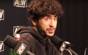 Call For AEW To Train Their Wrestlers Better Call For AEW To Train Their Wrestlers Better