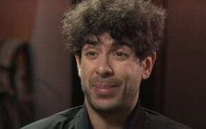 AEW Fans Blasted For Treating Wrestlers Like Toys Tony Khan Ripped For Ongoing Backstage Chaos In AEW