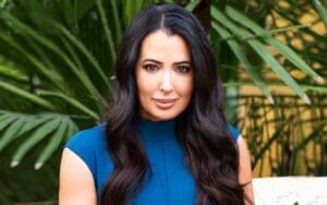 Amy Weber Trolls Elon Musk's New Twitter Verification Policy