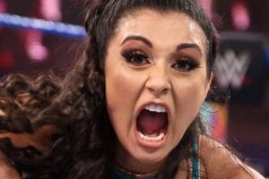 Arianna Grace Unlikely To Return Until Next Year After Injury