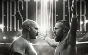 Live AEW Dynamite Results Coverage, Reactions, & Highlights For November 30th, 2022