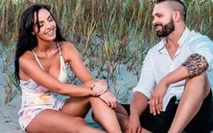 Cassie Lee & Shawn Spears' Baby Name Revealed