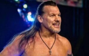 Tony Schiavone Claims Chris Jericho’s AEW Role Is To Be Locker Room Leader Tony Schiavone Claims Chris Jericho's AEW Role Is To Be Locker Room Leader