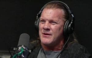 Chris Jericho Slams Fans for Drowning Out AEW’s Success with Controversy Chris Jericho Explains How Locker Room Altercations Are Usually Handled