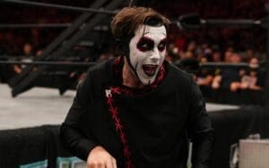 Danhausen Finds Himself Among Pro Wrestling Royalty On Cameo’s Top Earners List Danhausen Finds Himself Among Pro Wrestling Royalty On Cameo’s Top Earners List