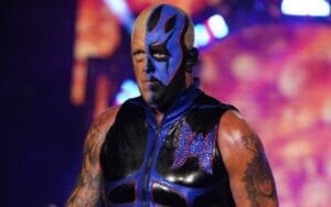 Dustin Rhodes Eviscerates Fan For Saying He Will Join Cody Rhodes In WWE Dustin Rhodes Has Less Than A Year Left On His AEW Contract