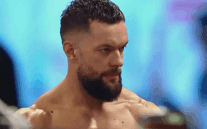 WWE Name Drops Bullet Club During Crown Jewel