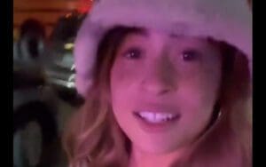 Kayla Braxton Trashes Ivy League Yale Students On Their Own Turf