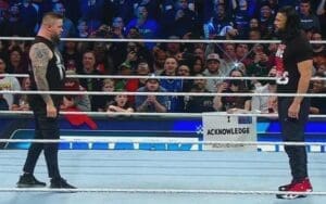 Kevin Owens Officially Confirmed For WWE Survivor Series WarGames Kevin Owens Officially Confirmed For WWE Survivor Series WarGames