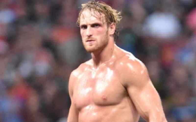 Triple H Says Logan Paul Is Creating Chances For Everyone