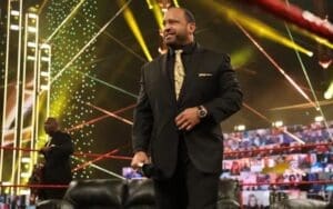 MVP Shoots Down Retirement Rumors MVP Shoots Down Retirement Rumors