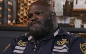 Mark Henry Upset Austin Theory Didn't Cash-In Money In The Bank Contract In NXT