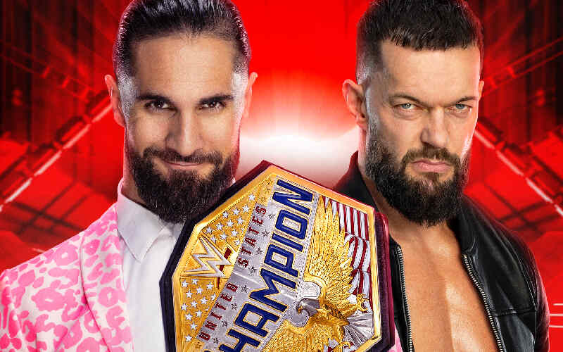 Live WWE Raw Results Coverage, Reactions, & Highlights For November 14th, 2022