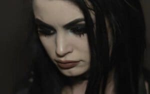 WWE Got Saraya Therapy During Personal Crisis