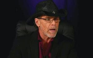 Participants Of Iron Survivor Challenge Revealed On WWE NXT Participants Of Iron Survivor Challenge Revealed On WWE NXT