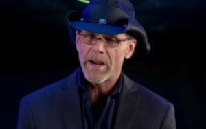 Shawn Michaels Confirms Iron Survivor Challenge For NXT Deadline