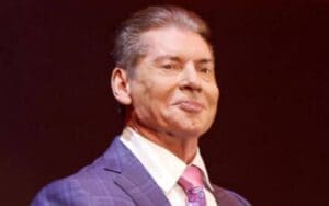 Vince McMahon Compared To A 'Vampire' By Former Long-Time WWE Staffer