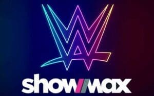 WWE Locks Down New Expanded Distrubition Deal