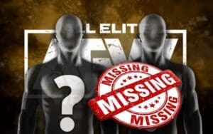 AEW Dynamite Aired Segments With Several Absent Stars This Week