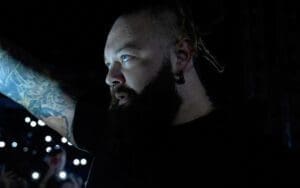 WWE Director Brought In For Bray Wyatt’s Return Teases Huge SmackDown This Week Fans Heard Crazy Cryptic Message When They Called Bray Wyatt's Number On WWE SmackDown
