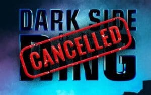 'Dark Side Of The Ring' Creator Denies Rumor That WWE Pressured Them To Cancel The Show