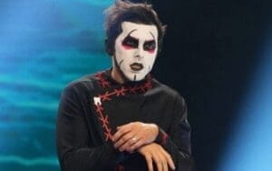 Danhausen Is Victim Of Hit-And-Run Car Accident