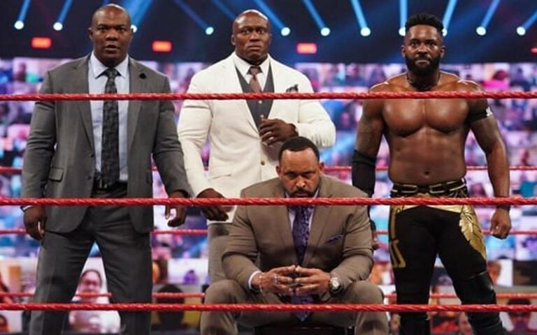 the-hurt-business-wwe-return-is-not-confirmed