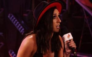 Jacy Jayne Promises To Press Charges Against Alba Fyre