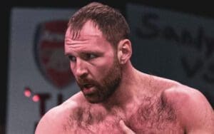 Jon Moxley Called One Of AEW's Most Underrated Wrestlers