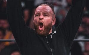 Matt Cardona Doesn’t Believe Jon Moxley Did Anything For GCW Matt Cardona Doesn't Believe Jon Moxley Did Anything For GCW