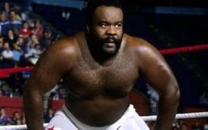 Junkyard Dog Episode Of Dark Side Of The Ring Confirmed