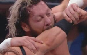 The Elite Did Not Plan CM Punk Digs On AEW Dynamite In Advance The Elite Did Not Plan CM Punk Digs On AEW Dynamite In Advance