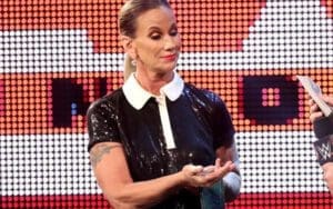 Madusa Claims She Is Still WWE 24/7 Champion After Title Is Retired