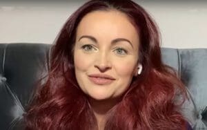 Maria Kanellis Believes Diva’s Generation Is ‘Still Relevant’ In WWE Maria Kanellis Believes Diva's Generation Is 'Still Relevant' In WWE