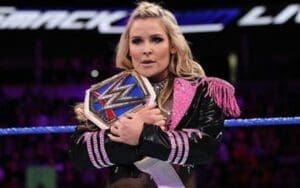 Natalya Really Wants To Become A Grand Slam Champion In WWE Natalya Really Wants To Become A Grand Slam Champion In WWE