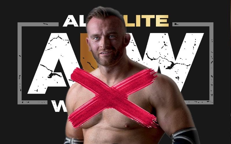 Nick Aldis Says Loyalty To NWA Cost Him AEW Opportunity
