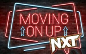 WWE Eyeing ‘5 Or 6’ NXT Superstars For Main Roster Call-Ups WWE Eyeing '5 Or 6' NXT Superstars For Main Roster Call-Ups