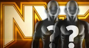 More Matches Booked For This Week’s WWE NXT
