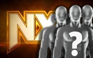 WWE Changes Policy About NXT Talent Working Indie Wrestling Events WWE Making Big Plans To Unveil New Gimmick Match For NXT Brand